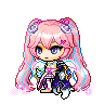 라일락Lilac