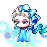 IceQueenElsa