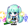 OnyxMiku