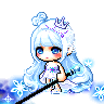 IceMage