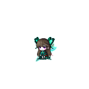 ROHA귀참