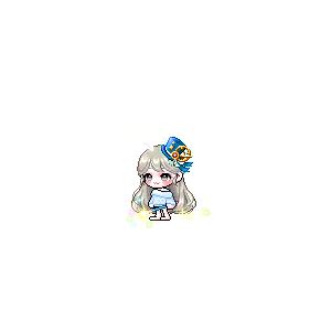우유랑서약