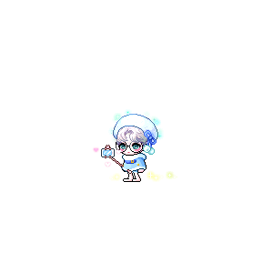 김천