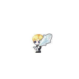 자유농노