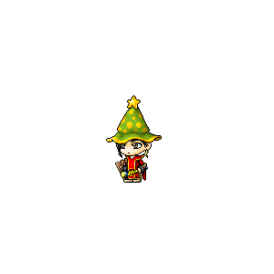 character