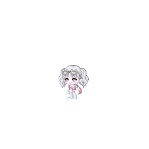 퀸태연