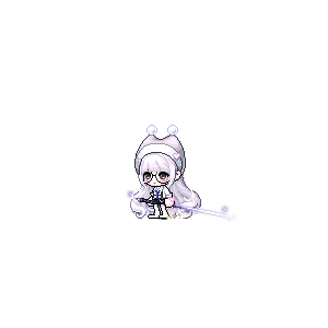 띠모렌