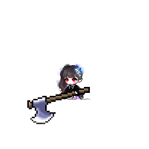 노비R