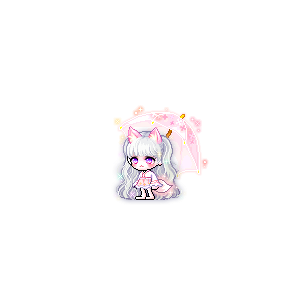 천아린
