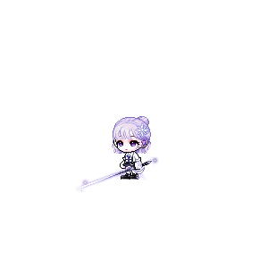 미암대군