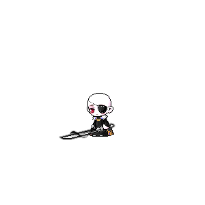 궁애