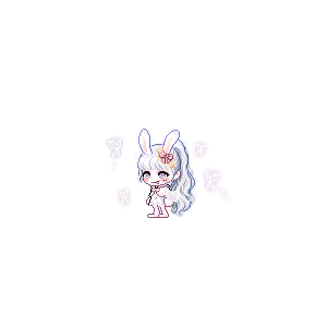 셀피