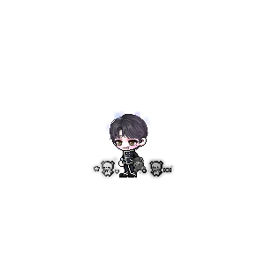 대세지