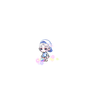 형규닝