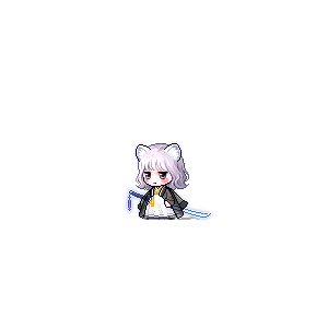 슬내림