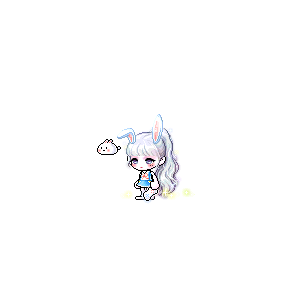 2봉쟈