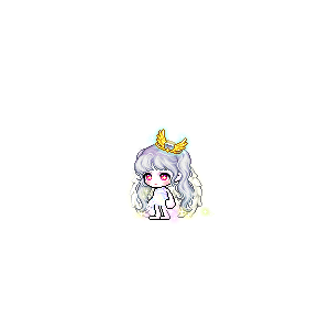 섀턴