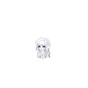 라서