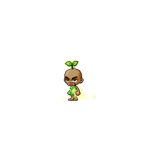 character