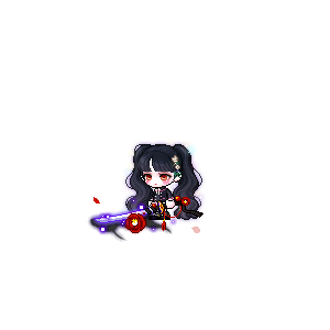 카뱃