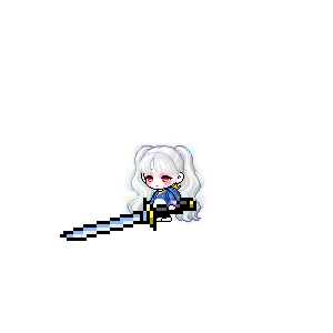 닌짚