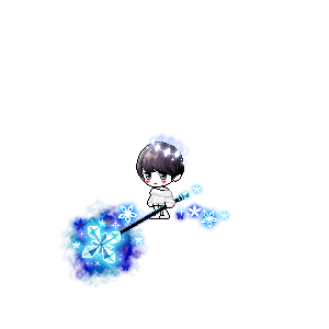 character