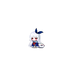 빡보델