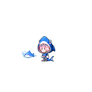 라스레이