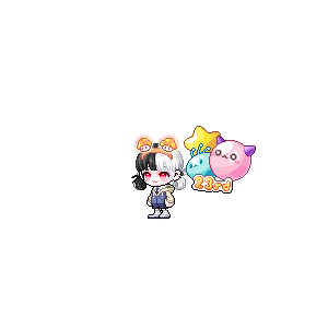 된장파리
