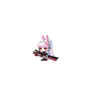 초쳰