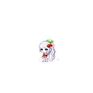 댕댕밤이