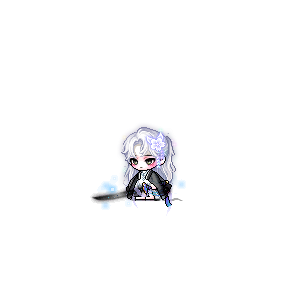 도란다담