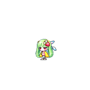 팬더아프로2