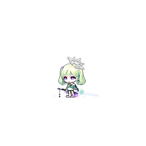을둣
