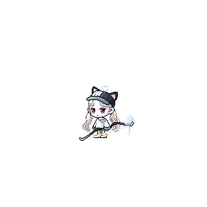 은서율