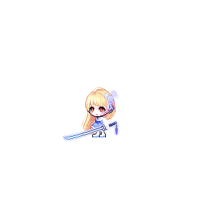 아고a