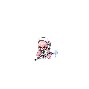 빈키리나