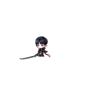 벵기