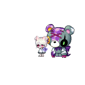 흔려
