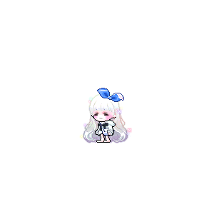 Goaho
