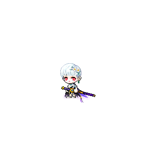 하울papa