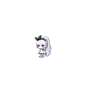 댜뇽