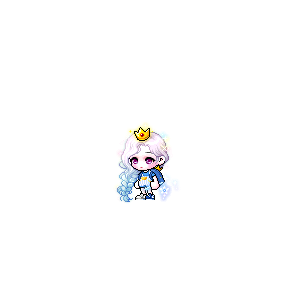 한업