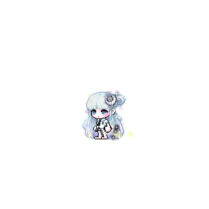 스어삐