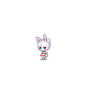 수영장민들레