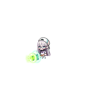 개축