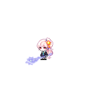 김가너부리
