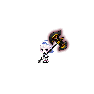 character