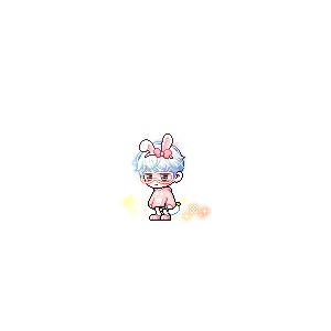 character