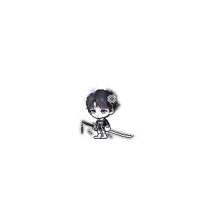 괴도카엘